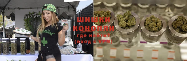 винт Тихвин