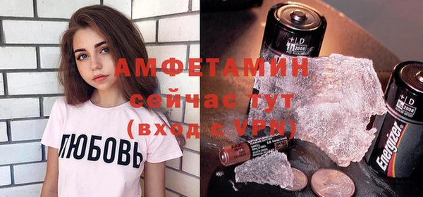 гидра Горнозаводск