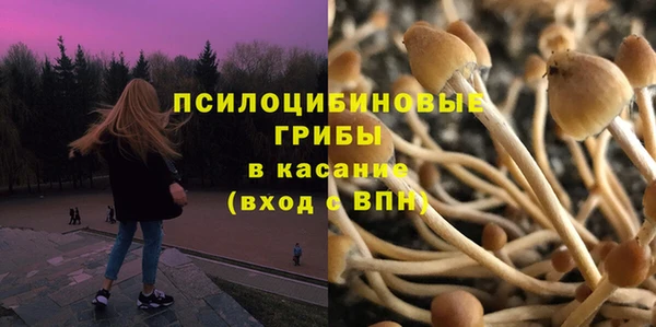 гашиш Сясьстрой